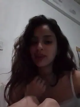 Cam4 Best Webcam of mar_ferrando