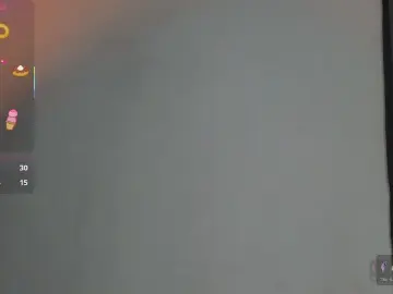 Cam4 Free Live Porn of JonnyGrey_