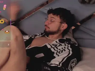 Cam4 Adult Webcams of JonnyGrey_