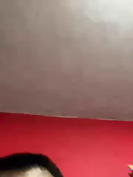 Cam4 Sex Chat of Sauceboy02