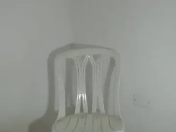 Cam4 Live Porn of V1viking