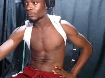 Cam4 Adult Webcam of V1viking