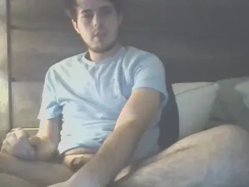 Cam4 Live Sex Cam of alexrussell37