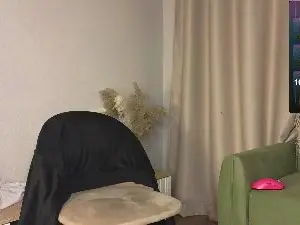 Cam4 Live Sex of mvpzxc