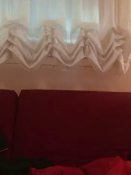 Cam4 Private Sex Chat of ryuzaki9