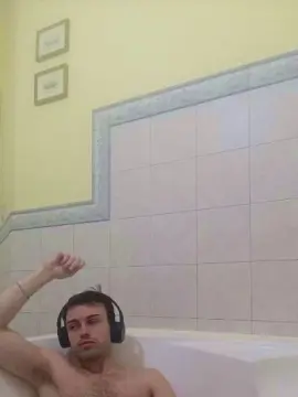 Cam4 Sex Chat of ryuzaki9