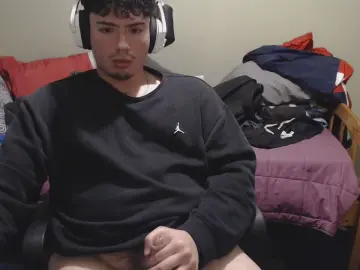 Cam4 Sex Cam of shewii69