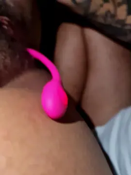 Cam4 Free Live Porn of 419xx