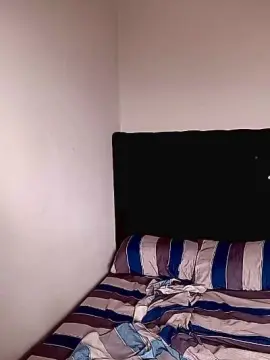 Cam4 Best Webcam of AngelBranoxxx