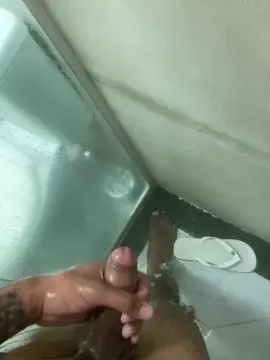 Cam4 Free Live Porn of BrennoVic005