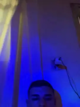 Cam4 Adult Video Chat of Claudin01