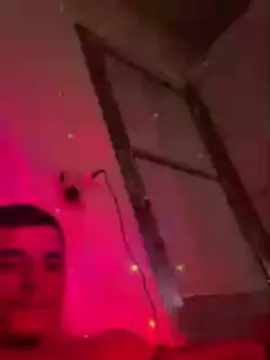 Cam4 Sex Chat of Claudin01