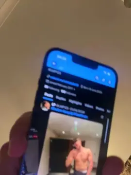 Cam4 Sex Cam of LmP96