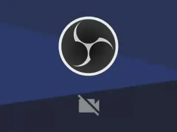 Cam4 Sex Cam of Patti_White