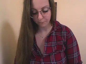 Cam4 Sex Chat of _Annabelle_Lee