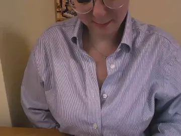 Cam4 Free Porn Cam of _Annabelle_Lee