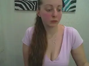 Cam4 Sex Chat of _Annabelle_Lee