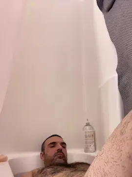 Cam4 Live Sex Cam of cuntlicker69r