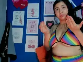 Cam4 Best live sex cam show of katrishna