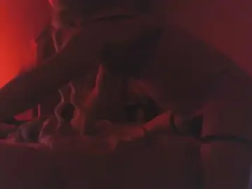 Cam4 Free Live Porn of ladeosa