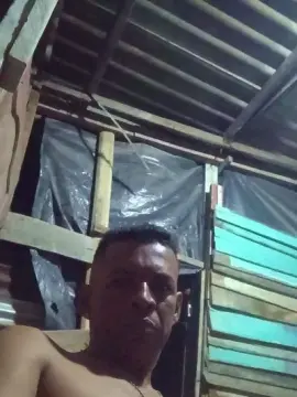 Cam4 Free Live Porn of mandon2