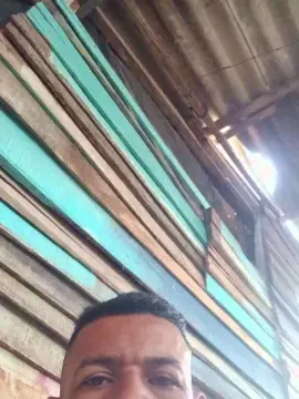 Cam4 Live Porn of mandon2