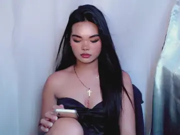 Cam4 Private Sex Chat of simple_pinayxx3