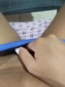 Cam4 Free Porn Cam of Bucetudanova