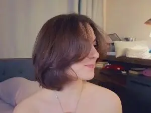 Cam4 Best live sex cam show of FranObannion