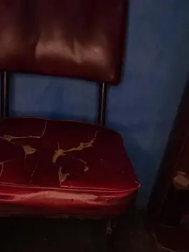 Cam4 Live Porn of RoyalMaster_xxx