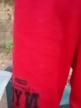 Cam4 Live Sex Cam of RoyalMaster_xxx