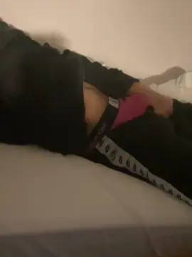 Cam4 Watch Live Sex Cams of Tiago_570