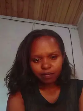 Cam4 Adult Webcam of gabrielie2