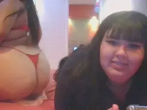 Cam4 Watch Live Sex Cams of gomimore