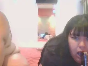 Cam4 Best live sex cam show of gomimore