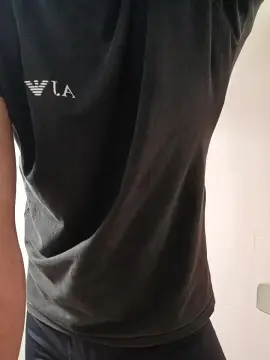 Cam4 Adult Webcam of joaosan