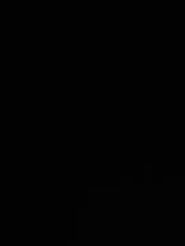 Cam4 Live Sex of joaosan