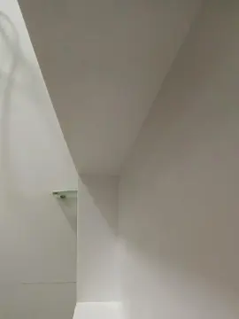 Cam4 Watch Live Sex Cams of joaosan