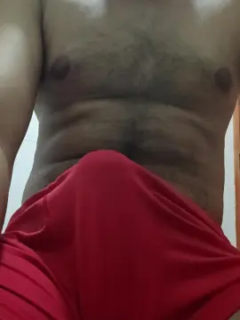 Cam4 Sex Cam of joaosan