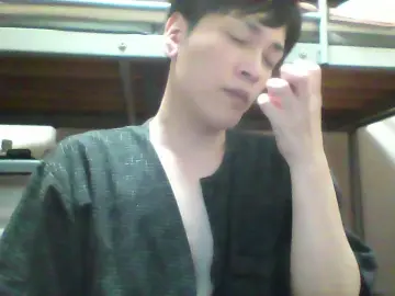 Cam4 Private Sex Chat of mgnhiroyuki