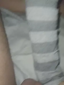 Cam4 Free Porn Cam of pareja_hot20