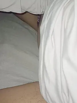 Cam4 Live Porn of pareja_hot20
