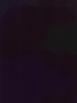 Cam4 Free Porn Cam of pareja_hot20