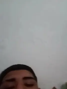 Cam4 Live Sex Cam of Alaan1905