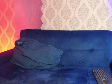 Cam4 Adult Webcam of Angel_boyy2