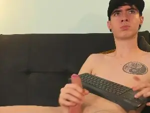 Cam4 Free Porn Cam of Lio_____