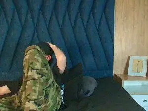 Cam4 Adult Video Chat of Lio_____