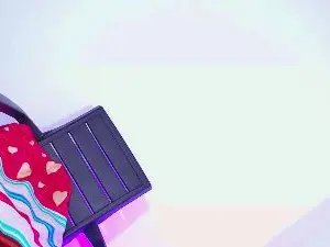 Cam4 Live Sex of Shantal_23