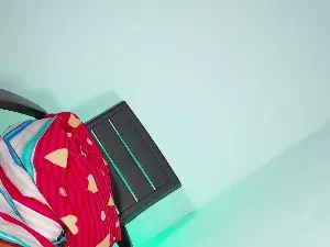 Cam4 Live Sex of Shantal_23