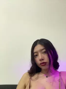 Cam4 Sex Chat of Waifuprohibida